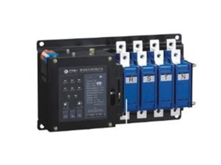 電氣設(shè)備新能源行業(yè):兩會(huì)聚焦新電改,特高壓建設(shè)成重頭戲